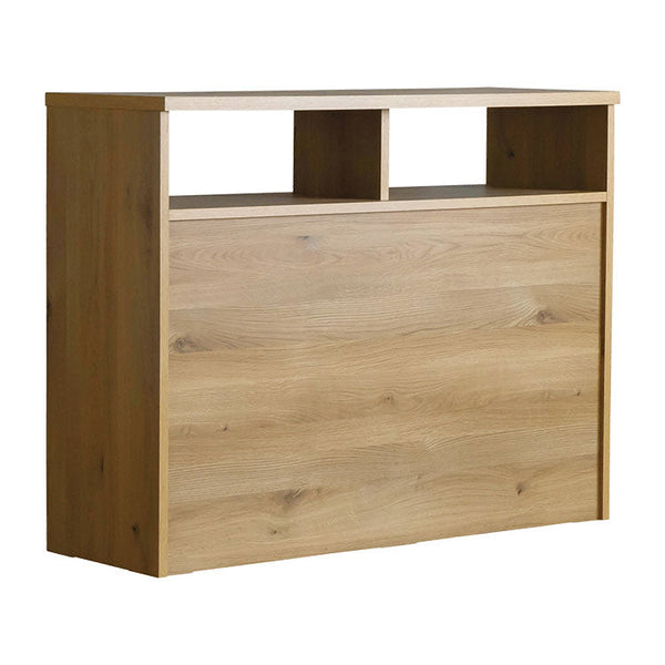 ダストン キャビネット ガラス扉 #Default Title