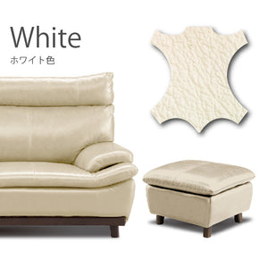 ミラージュⅢ スツール #ブラウン