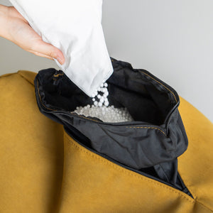 ボブ　補充用ビーズ　300g #Default Title