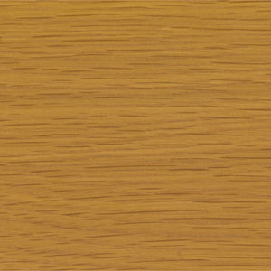 リクトⅡ センターテーブル #オーク