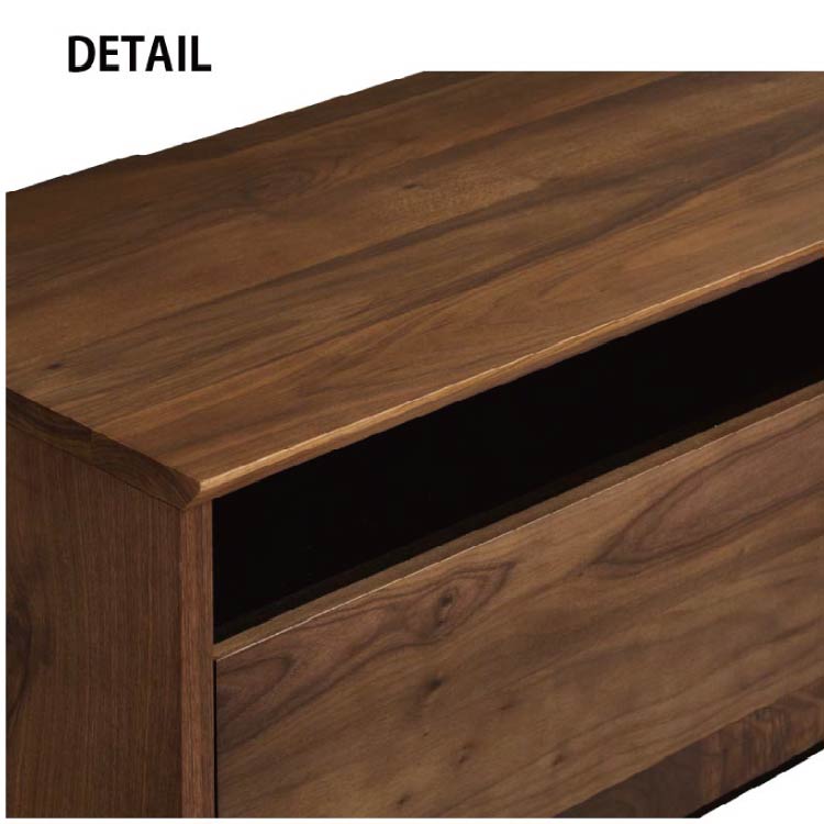 レンジⅡ テレビボード 幅180cm