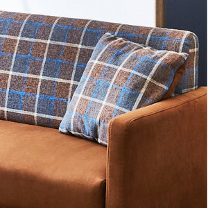 ラモーン ベンチ #Default Title