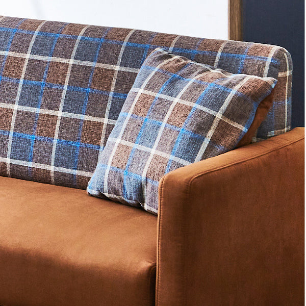 ラモーン ベンチ #Default Title