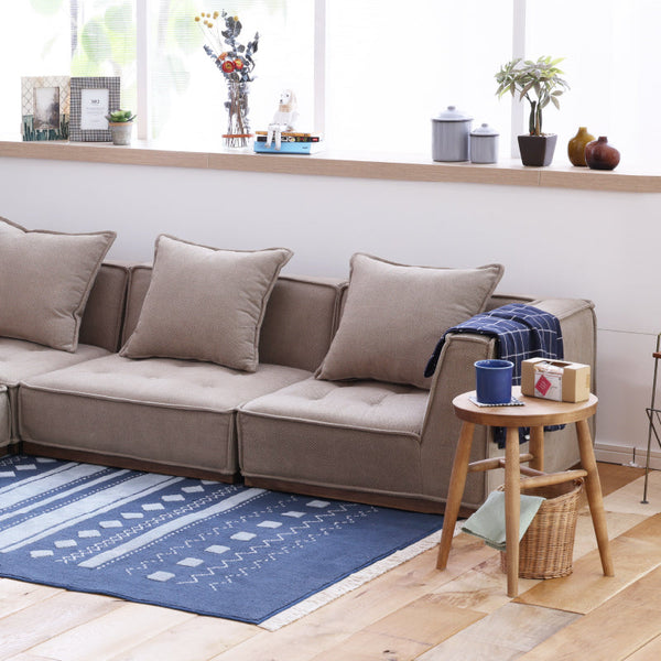 エリスⅡ スツール #Default Title