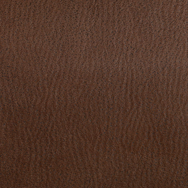 アニータ リクライニングチェア 本革 リクライニング130度 回転式 収納付 #ココアブラウン