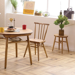 エリスⅡ スツール #Default Title