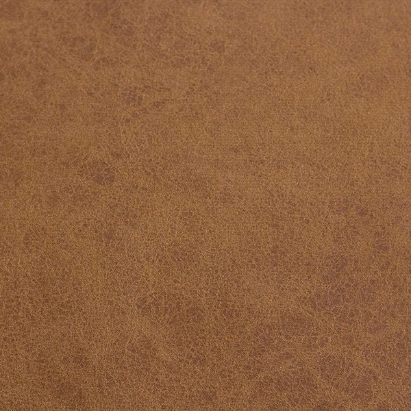 デルフィ オフィスチェア #ネイビーブルー #ハイバック