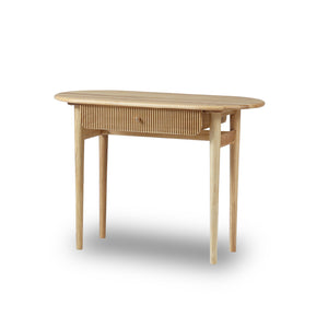 エミリア デスク #幅100cm