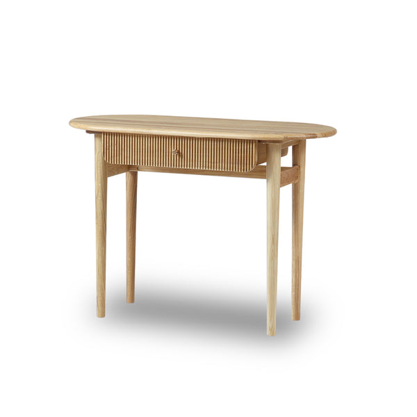 エミリア デスク #幅100cm