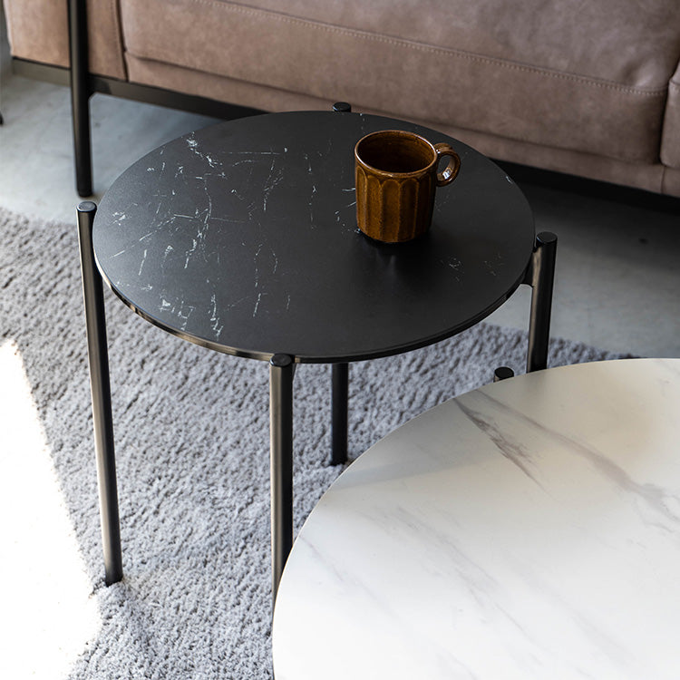 センターテーブル・ローテーブル koto IRIS OHYAMA テーブル ローテーブル センターテーブル アイリス