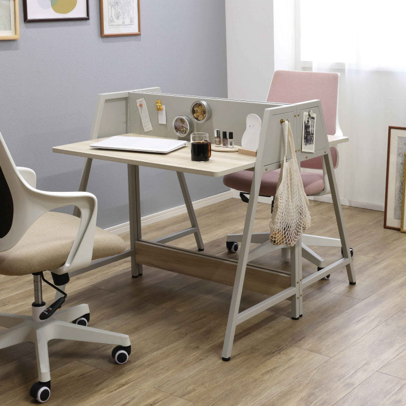 関家具 デスク ライナ JOIFA 802 2022年製 グレー 関家具 デスク ライナ JOIFA 802 2022年製 グレー - メルカリ