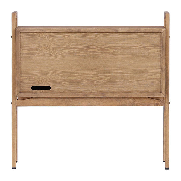 ウツギ コンソールテーブル #Default Title