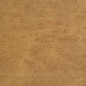 スマッシュソファ ヘッドレスト 3人掛け用 #レザーテックス キャメル