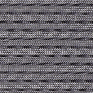 タイプ-43 オフィスチェア #チャコール