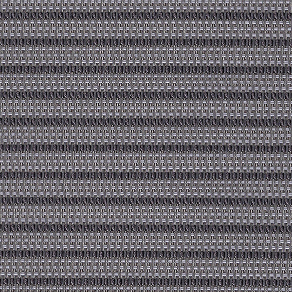 タイプ-43 オフィスチェア #チャコール