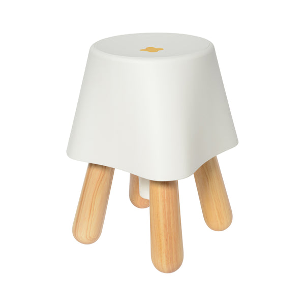 LaLaCoチェア (ララコチェア) #Default Title