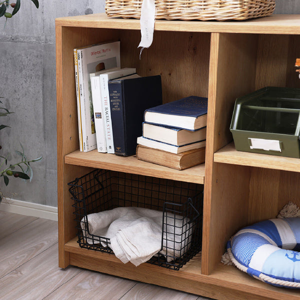 ベース シェルフ #Default Title