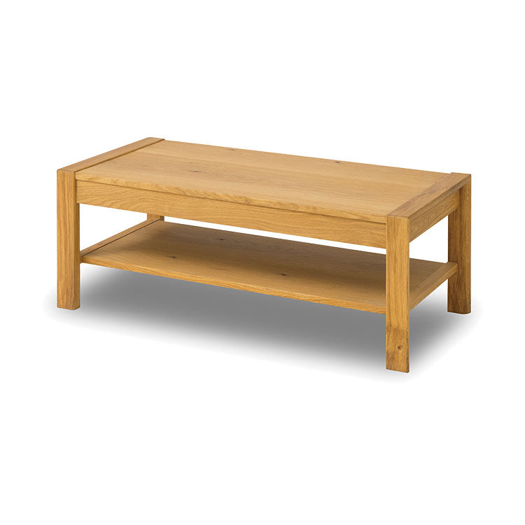 コパン センターテーブル ｜家具・インテリア通販の関家具【公式】