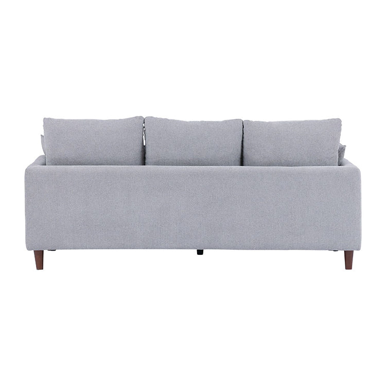 アナベル カウチソファ