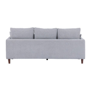 画像はカラー：グレーのイメージです #ブラウン