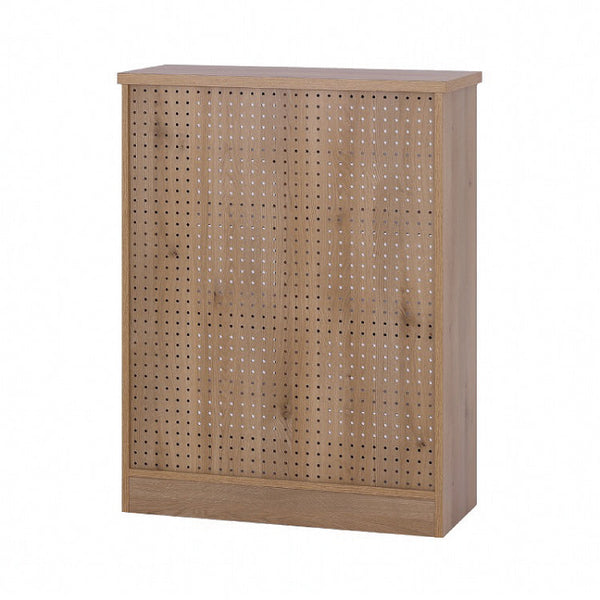 エルメ キャビネット #幅90cm