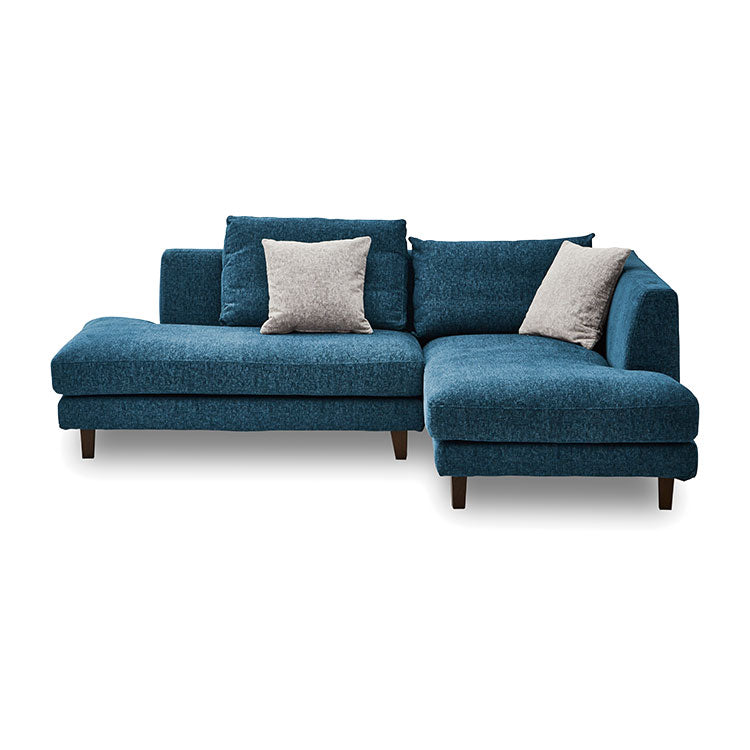 60ad7d8a-7242-458b-937e-