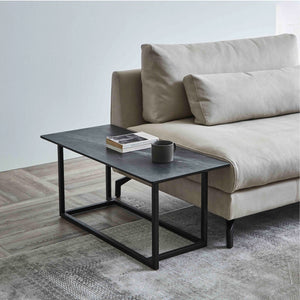 ブラックストーン #ブラックストーン