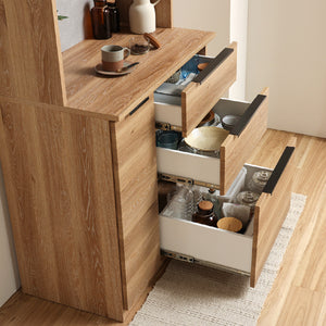 カルム 幅90cm レンジ #Default Title