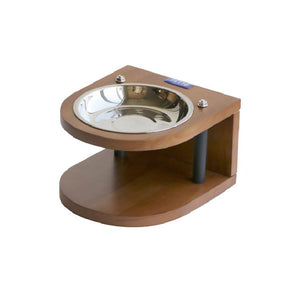 ピタ ペット用エサ皿 #Default Title