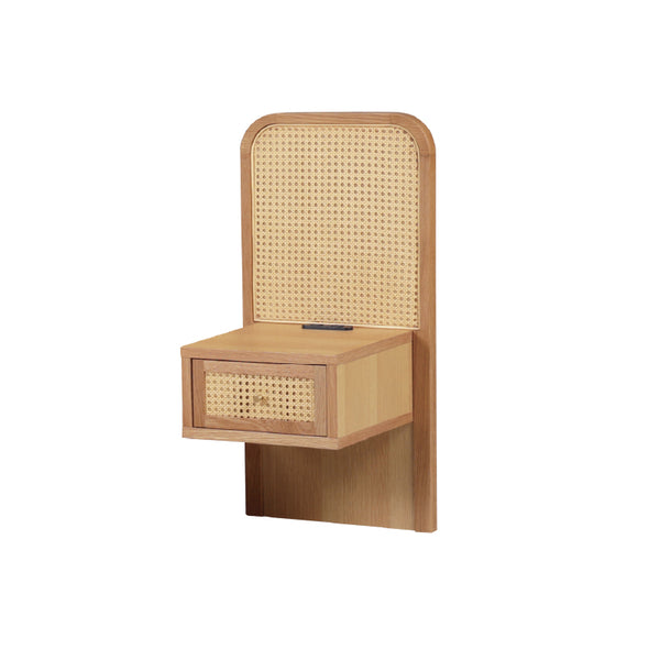 クーナ サイドパネル #Default Title