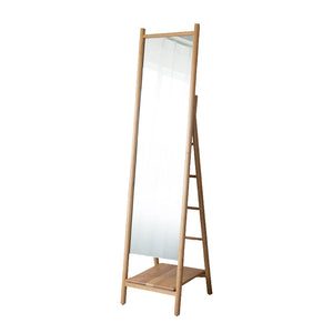 スカーラ スタンド ミラー #Default Title