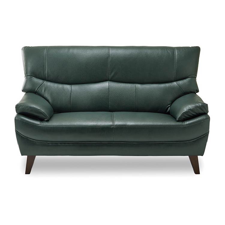 ハミルトン 2人掛けソファ 幅145㎝