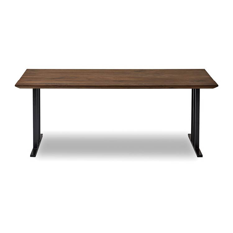 616779ea-5e17-43e1-884d-