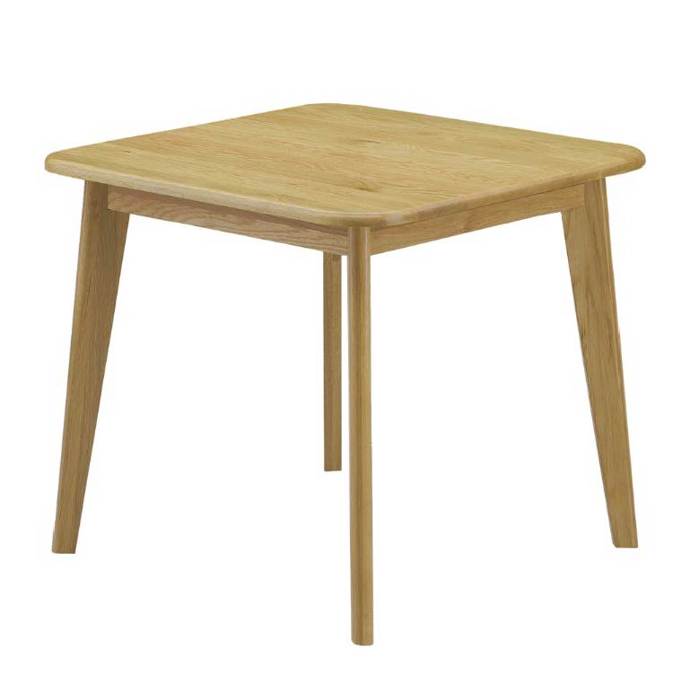 DT180 バレーナ OAK ｜家具・インテリア通販の関家具【公式】