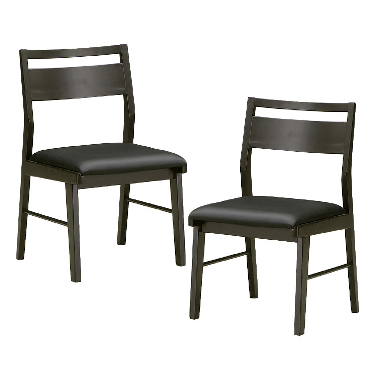 レイド ダイニング 7点セット ライト