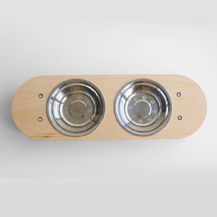 SKE48 メタリックプレート 11個セット Amazon.co.jp: SKE48 メタリック