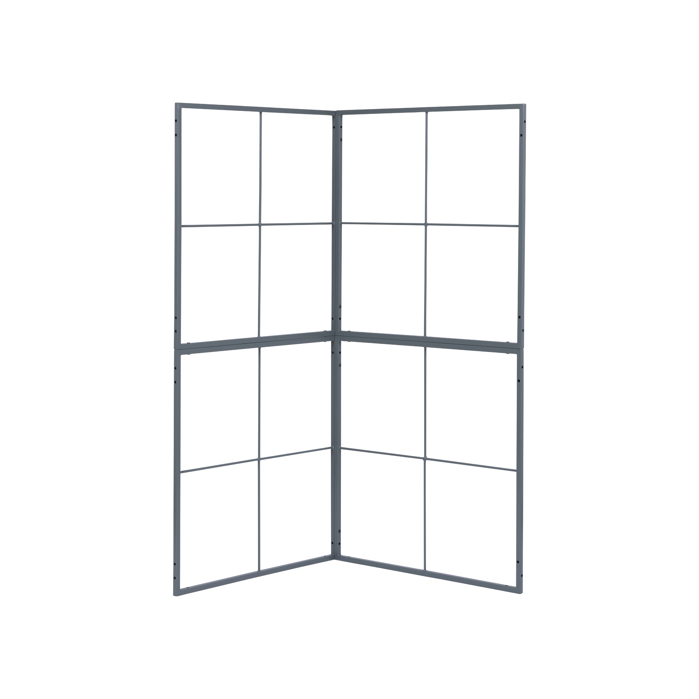 パーテーション デスク パーテーション デスクトップパネル デスクパネル 飛沫