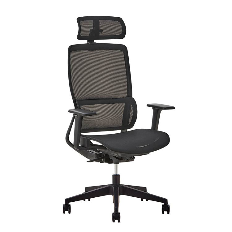 62d43bc8-7ebb-4d0b-ae8d-