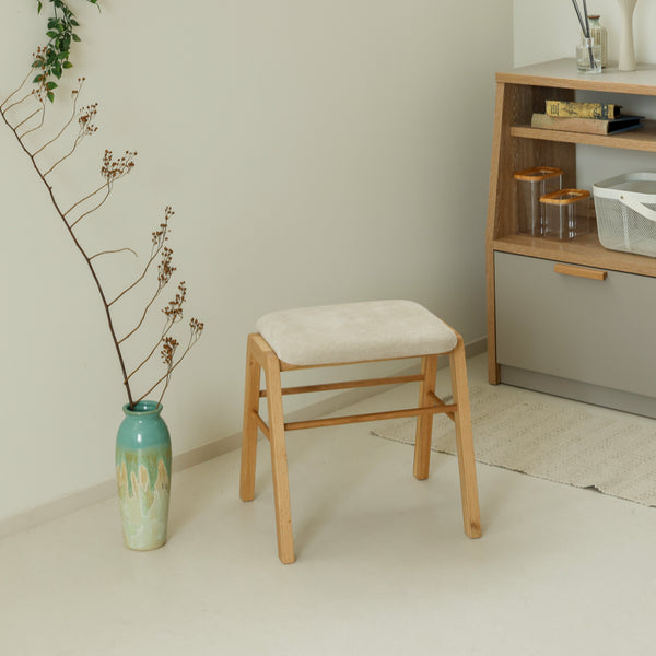 リンクスⅢ スツール #板座