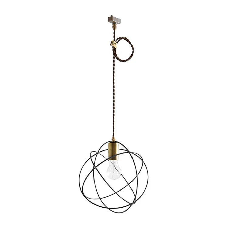 アークメタルランプ Mサイズ | 家具・インテリア通販サイト CRASH GATE