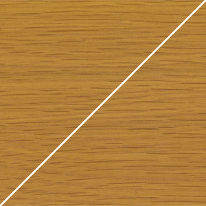 フィーカⅡ ダイニングチェア #オーク×オーク