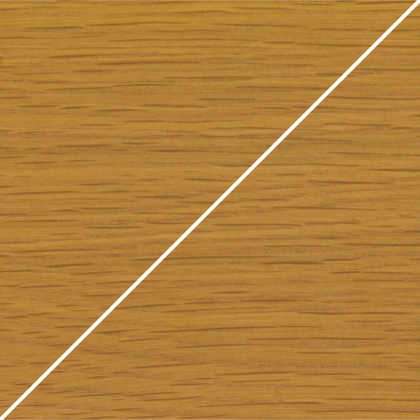 フィーカⅡ ダイニングチェア #オーク×オーク