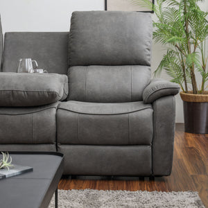 フィット感のあるバケットシートが、包み込まれるような優しい座りで贅沢な寛ぎの時間を演出します。 #LT01 キャメル（レザーテックス アニリン）