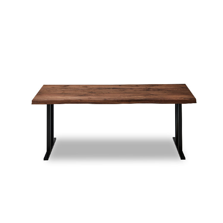 ダイニングテーブル｜家具・インテリア通販の関家具【公式】