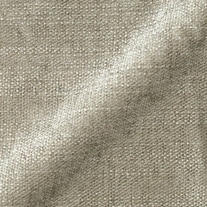 シーズ 3人掛けソファベッド #グレー