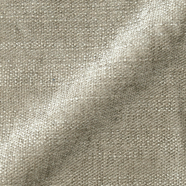 シーズ 3人掛けソファベッド #グレー