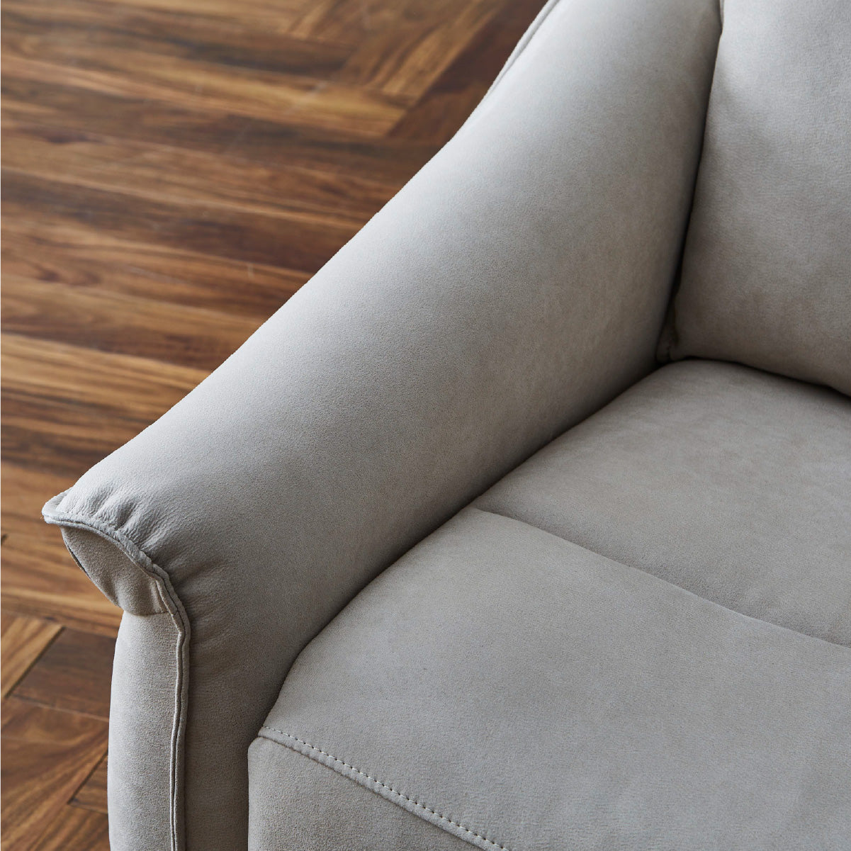 yasutiyo119　関家具　　パーソナルソファ　HZ yasutiyo119 関家具 パーソナルソファ HZ yasutiyo119 関家具