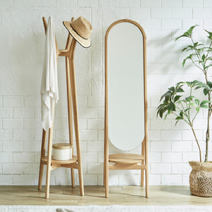 <br><br> #節有オーク