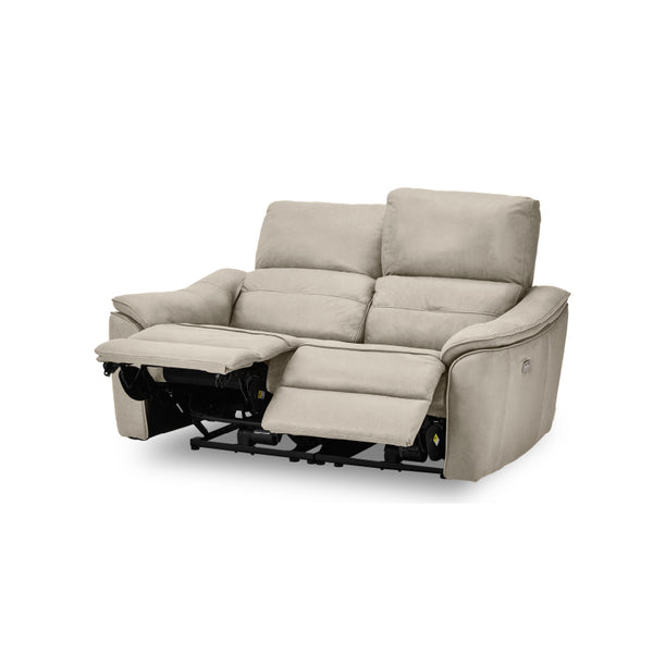 PLT111 プラチナグレー（プライムレザーテックス） #PLT111 プラチナグレー（プライムレザーテックス）