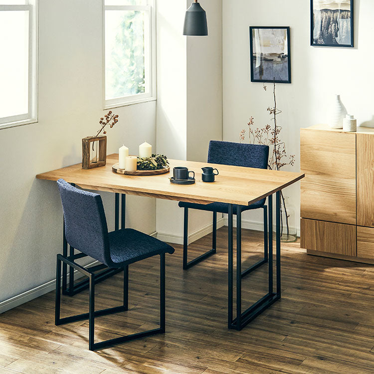 ☆ruru☆ a.flat ダイニングチェア ダイニングチェア